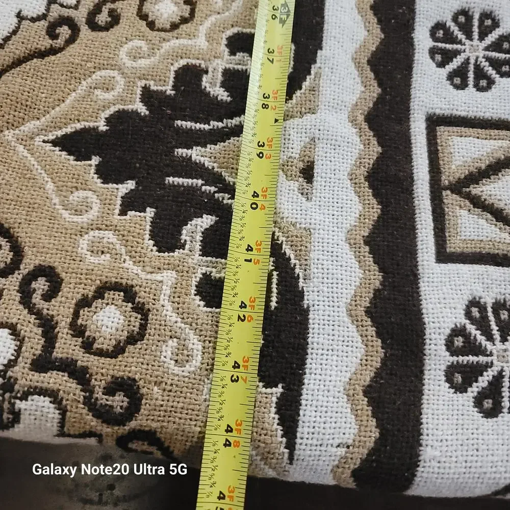 Blanket artisan 88